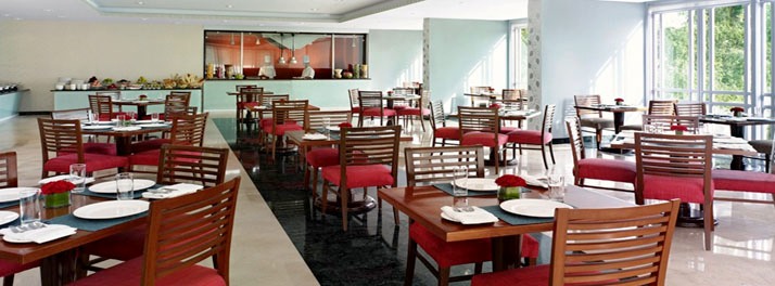 610/The Gateway Hotel Fatehbad Road - Agra 07.jpg